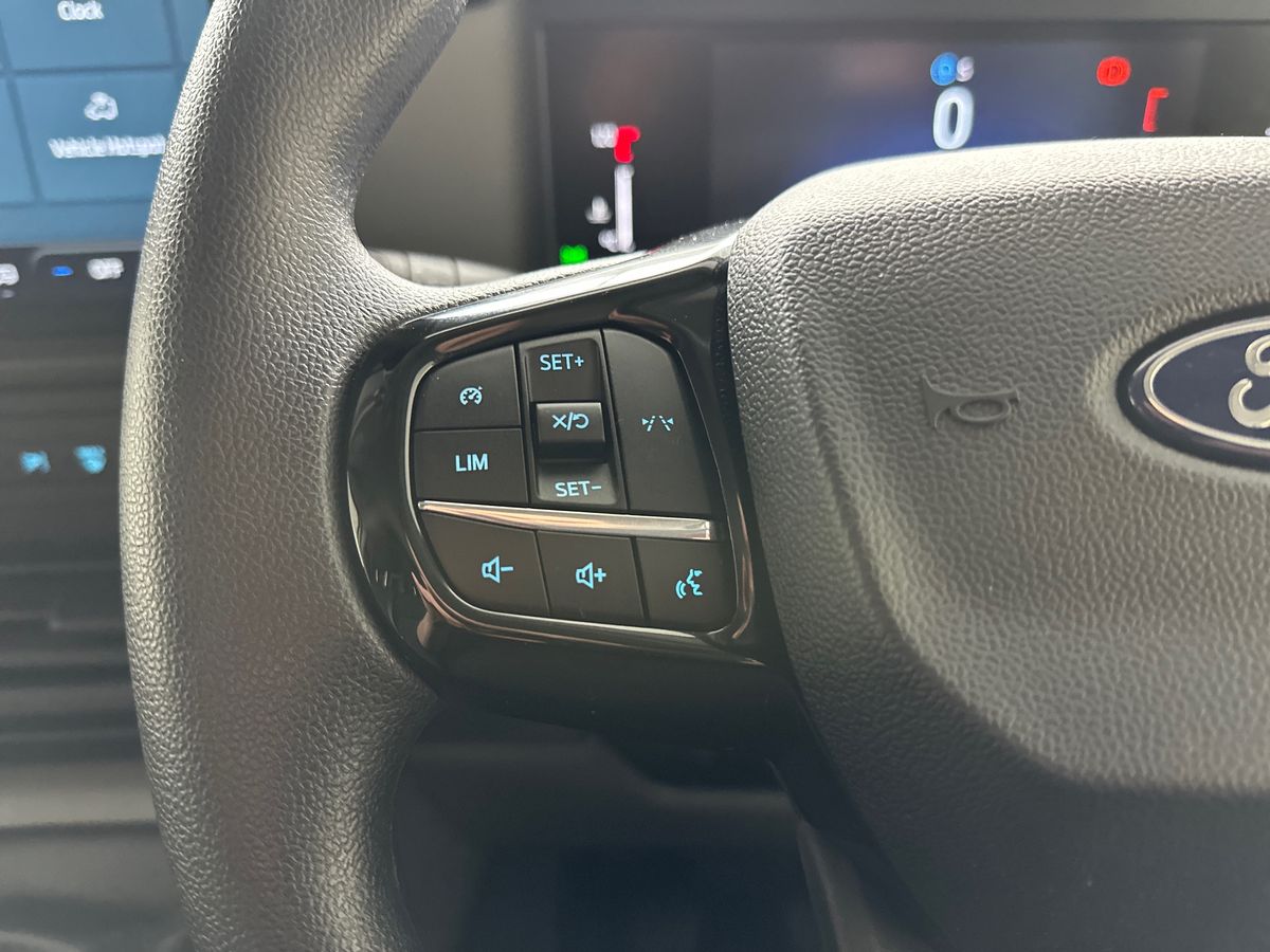 Used Ford Other 2025 for sale - 78226080: Photo 29