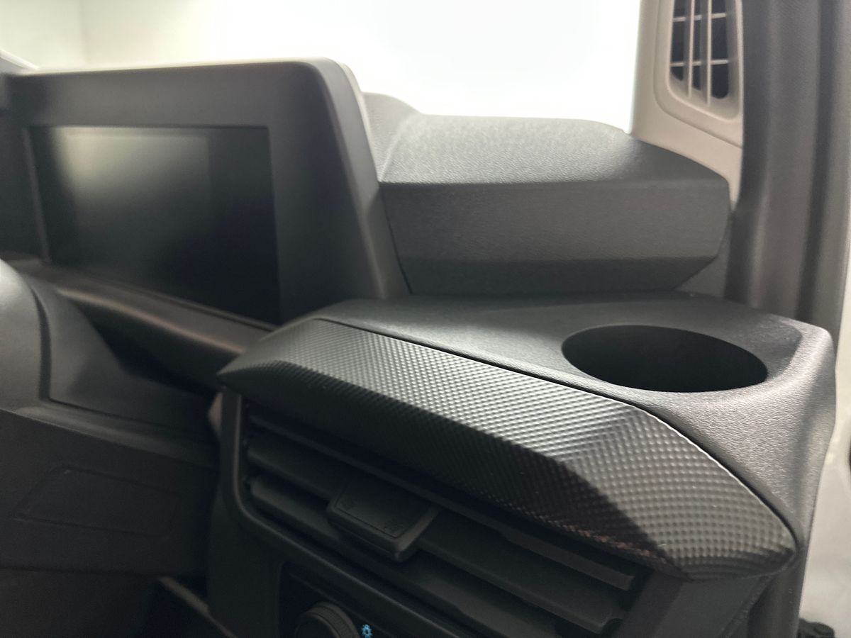 Used Ford Other 2025 for sale - 78226080: Photo 31