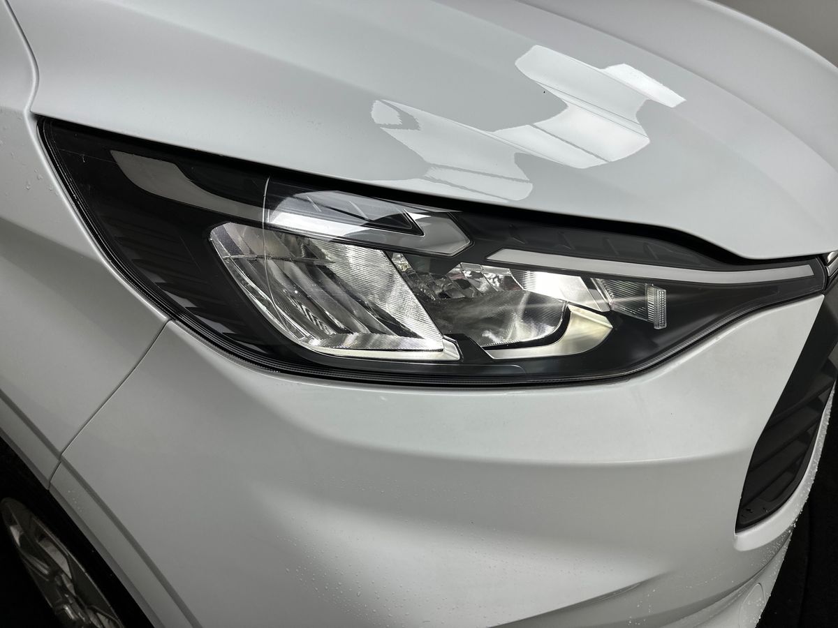 Used Ford Other 2025 for sale - 78226080: Photo 33