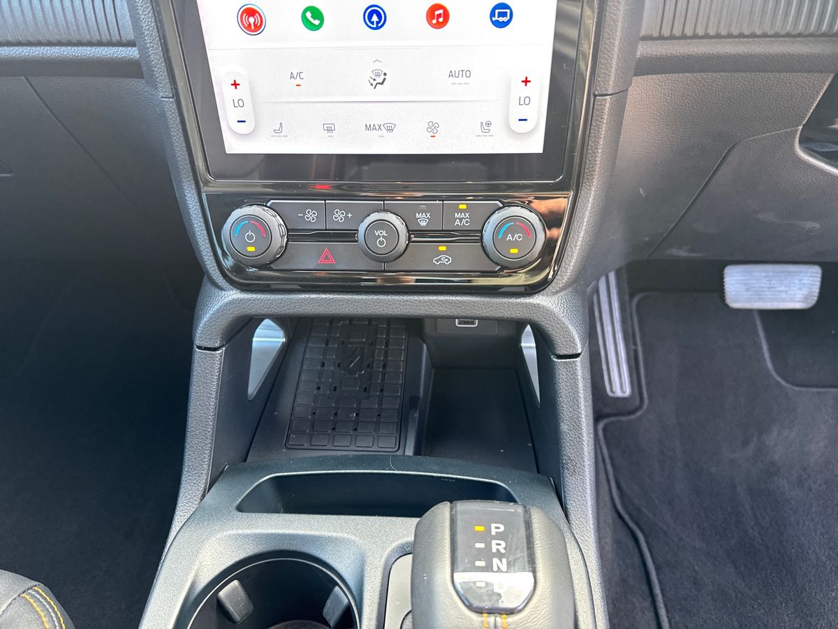 Used Ford Ranger 2025 for sale - 76507417: Photo 24