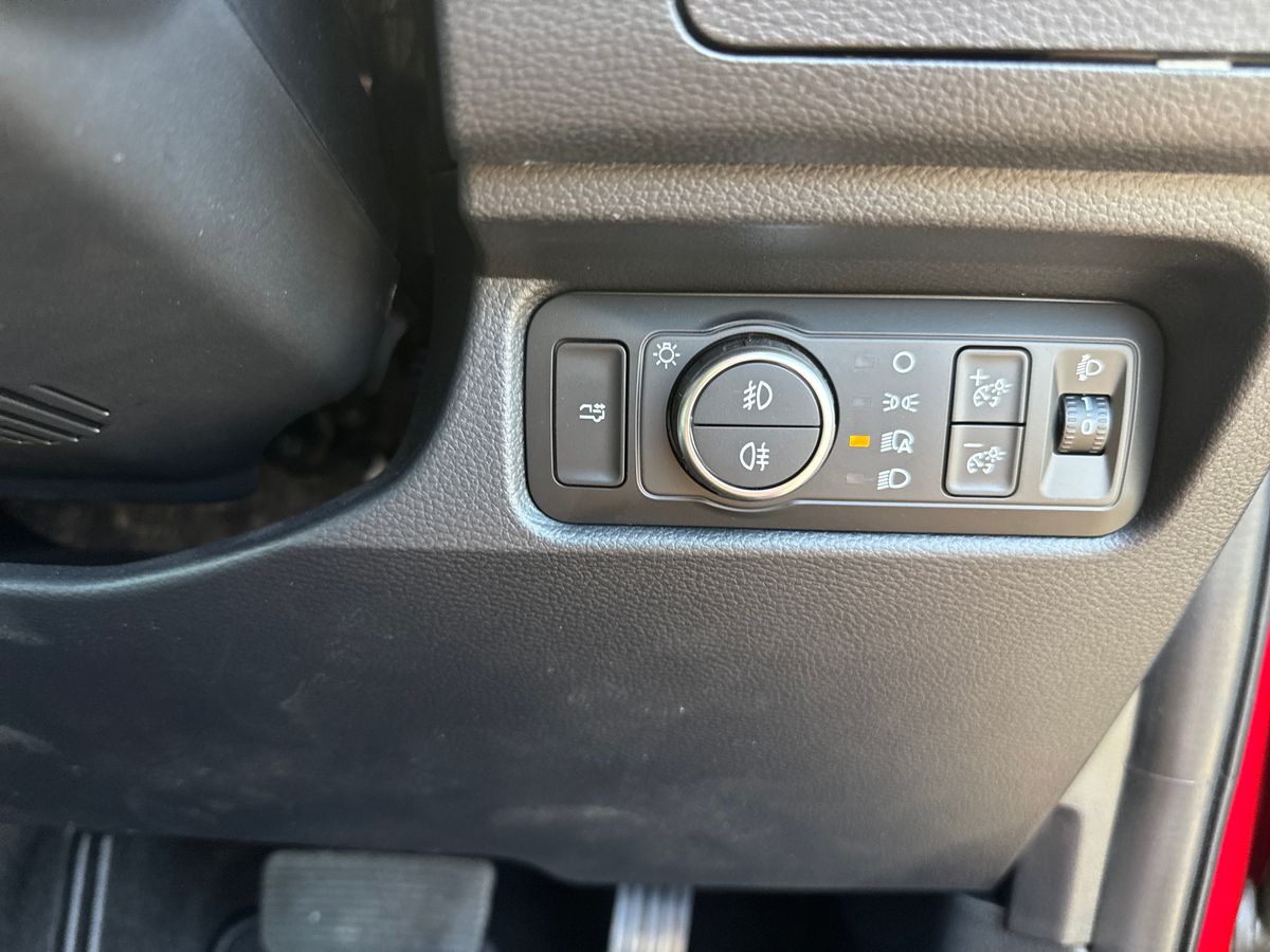 Used Ford Ranger 2025 for sale - 76507417: Photo 26