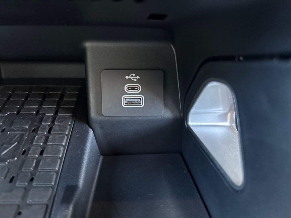 Used Ford Ranger 2025 for sale - 76507417: Photo 28