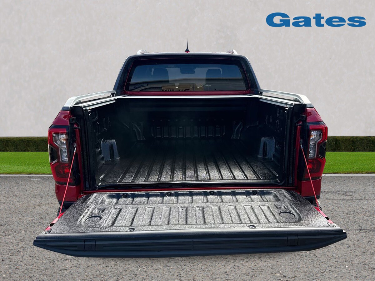 Used Ford Ranger 2025 for sale - 76507417: Photo 9