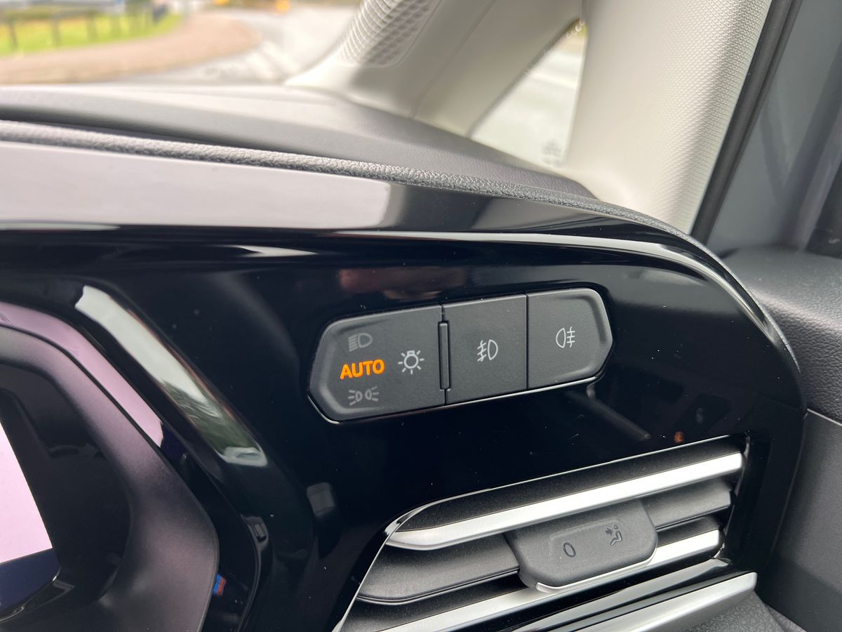 Used Ford Transit Connect 2025 for sale - 77047559: Photo 26