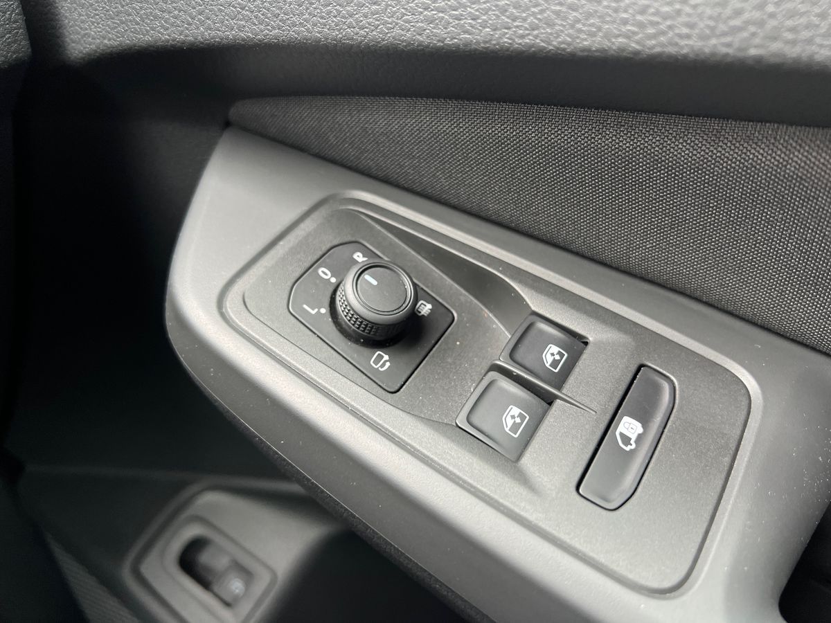 Used Ford Transit Connect 2025 for sale - 77047559: Photo 27