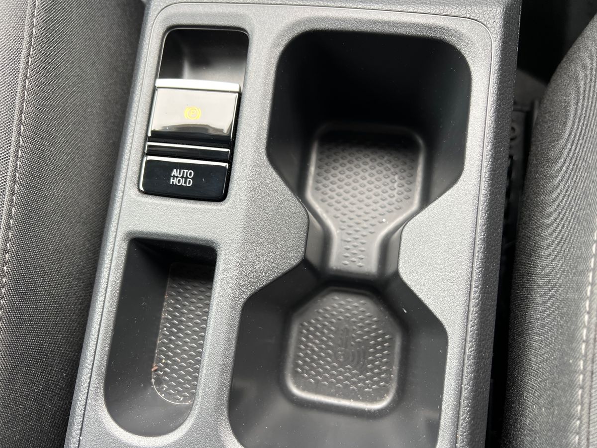 Used Ford Transit Connect 2025 for sale - 77047559: Photo 31