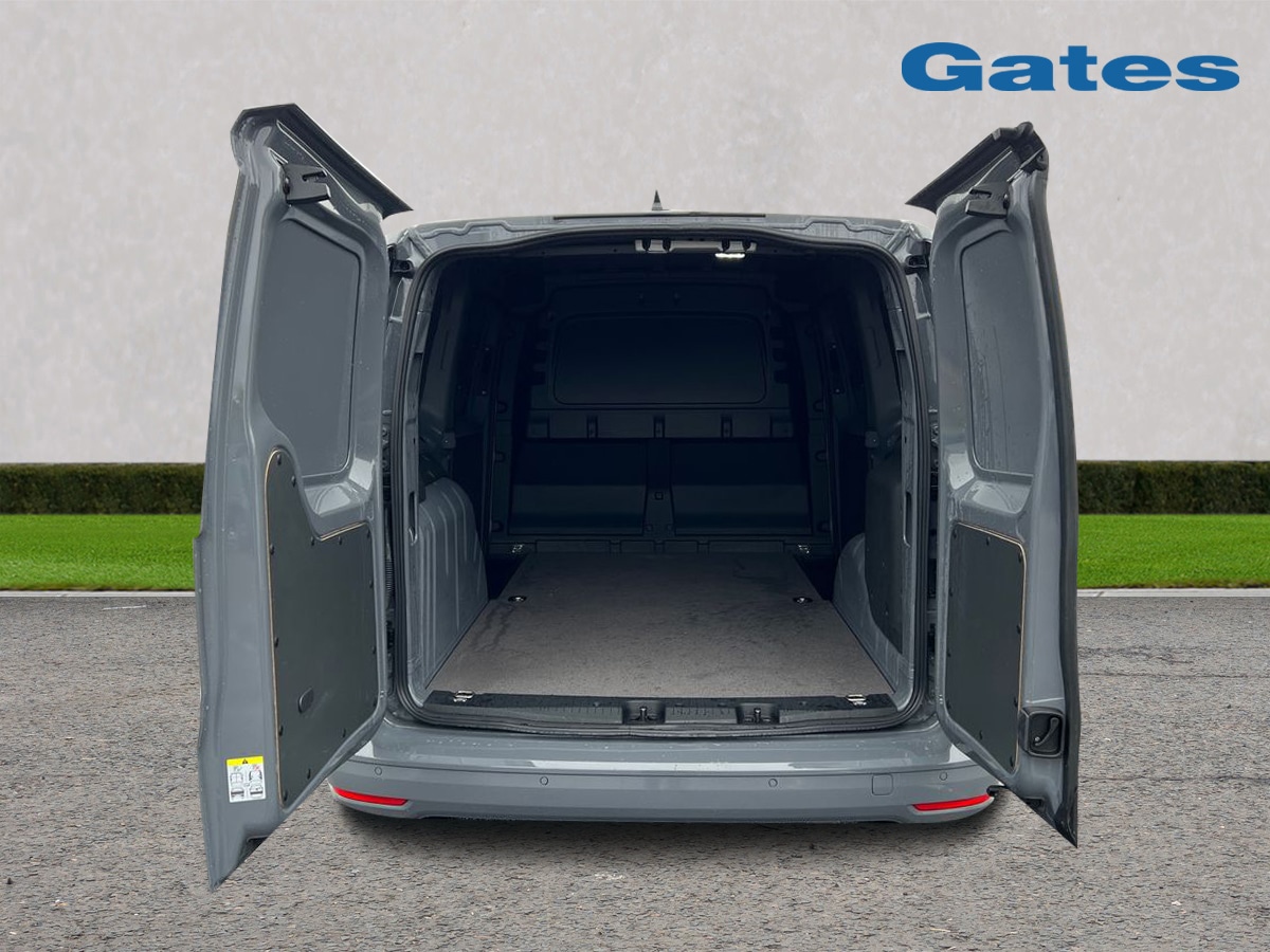 Used Ford Transit Connect 2025 for sale - 77047559: Photo 9