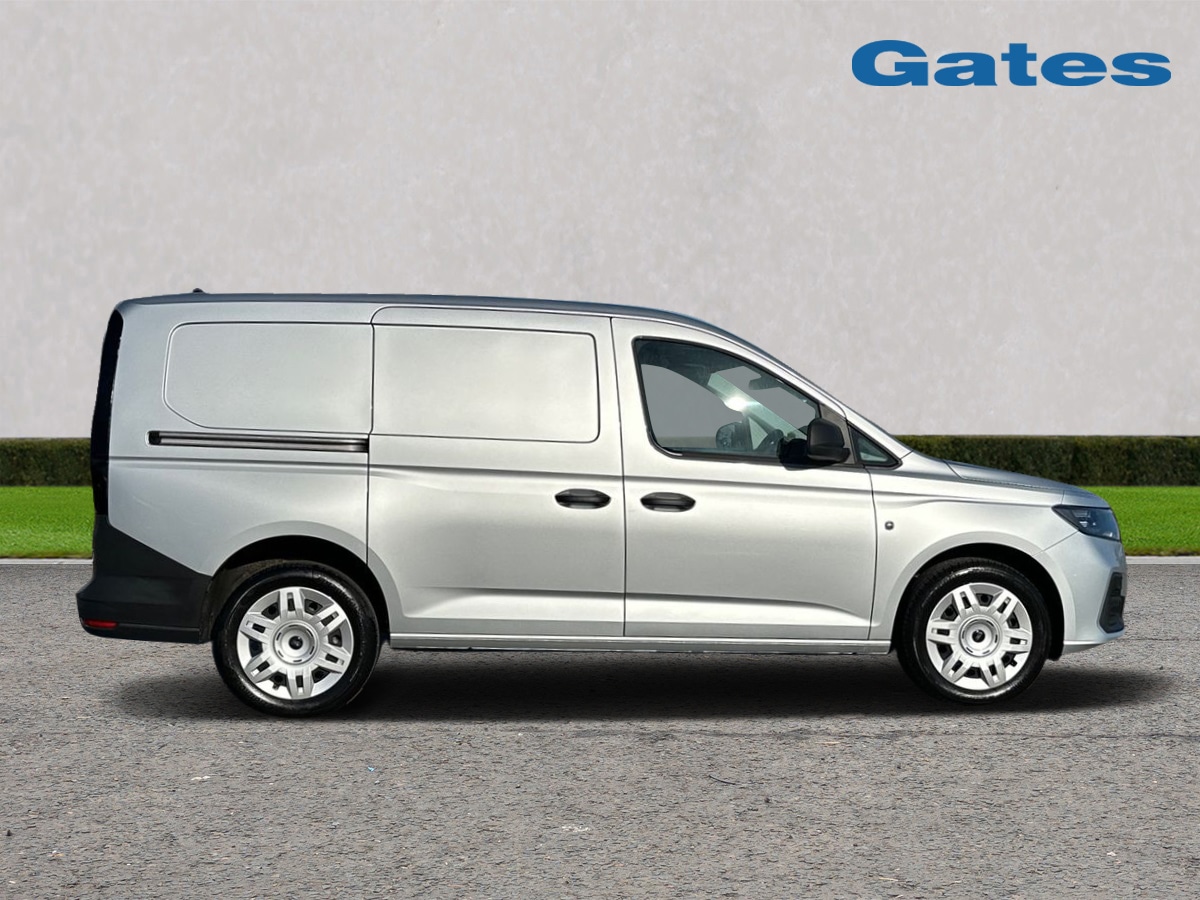 Used Ford Transit Connect 2025 for sale - 77726107: Photo 11