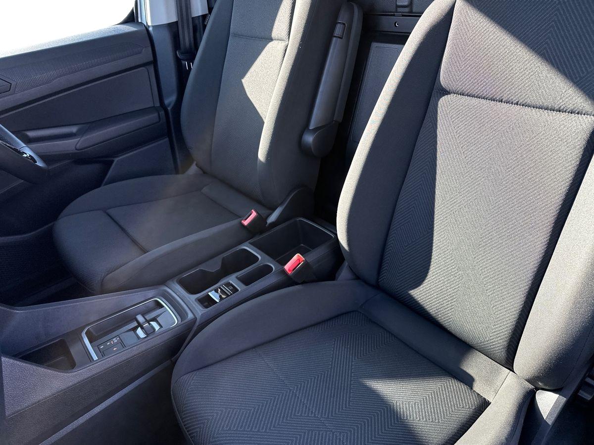 Used Ford Transit Connect 2025 for sale - 77726107: Photo 16