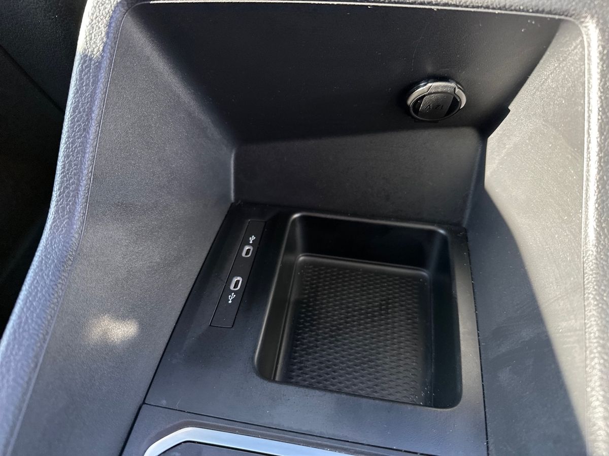 Used Ford Transit Connect 2025 for sale - 77726107: Photo 28