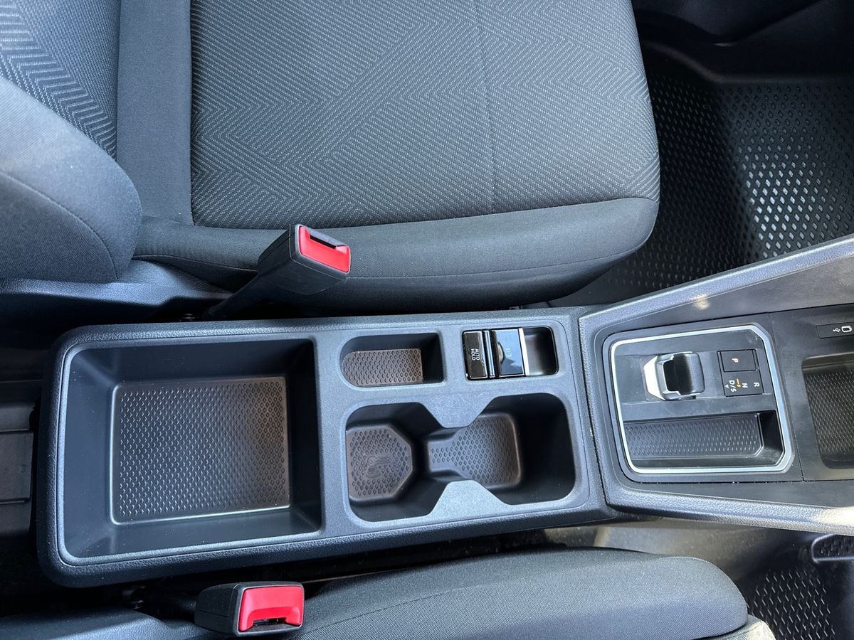 Used Ford Transit Connect 2025 for sale - 77726107: Photo 31