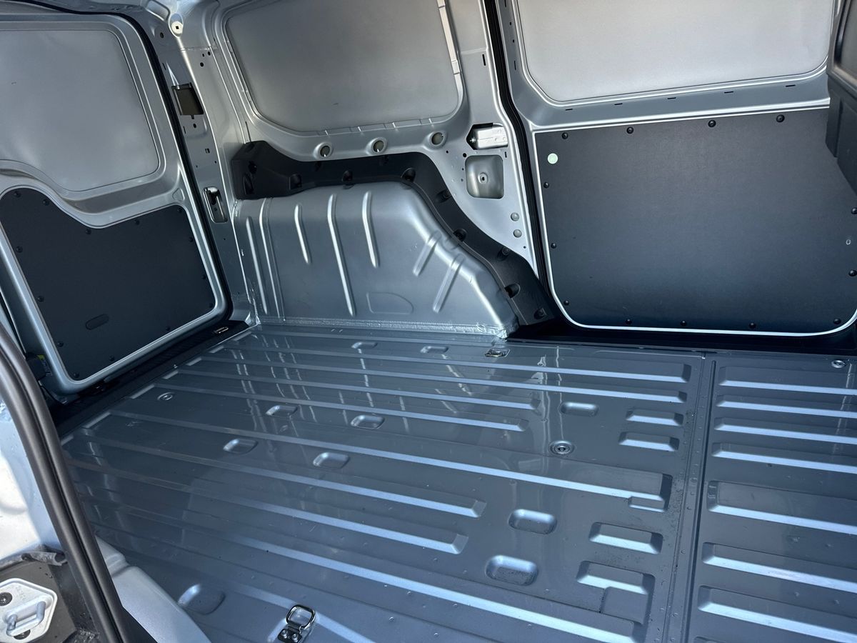 Used Ford Transit Connect 2025 for sale - 77726107: Photo 32