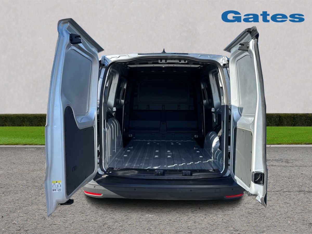 Used Ford Transit Connect 2025 for sale - 77726107: Photo 9