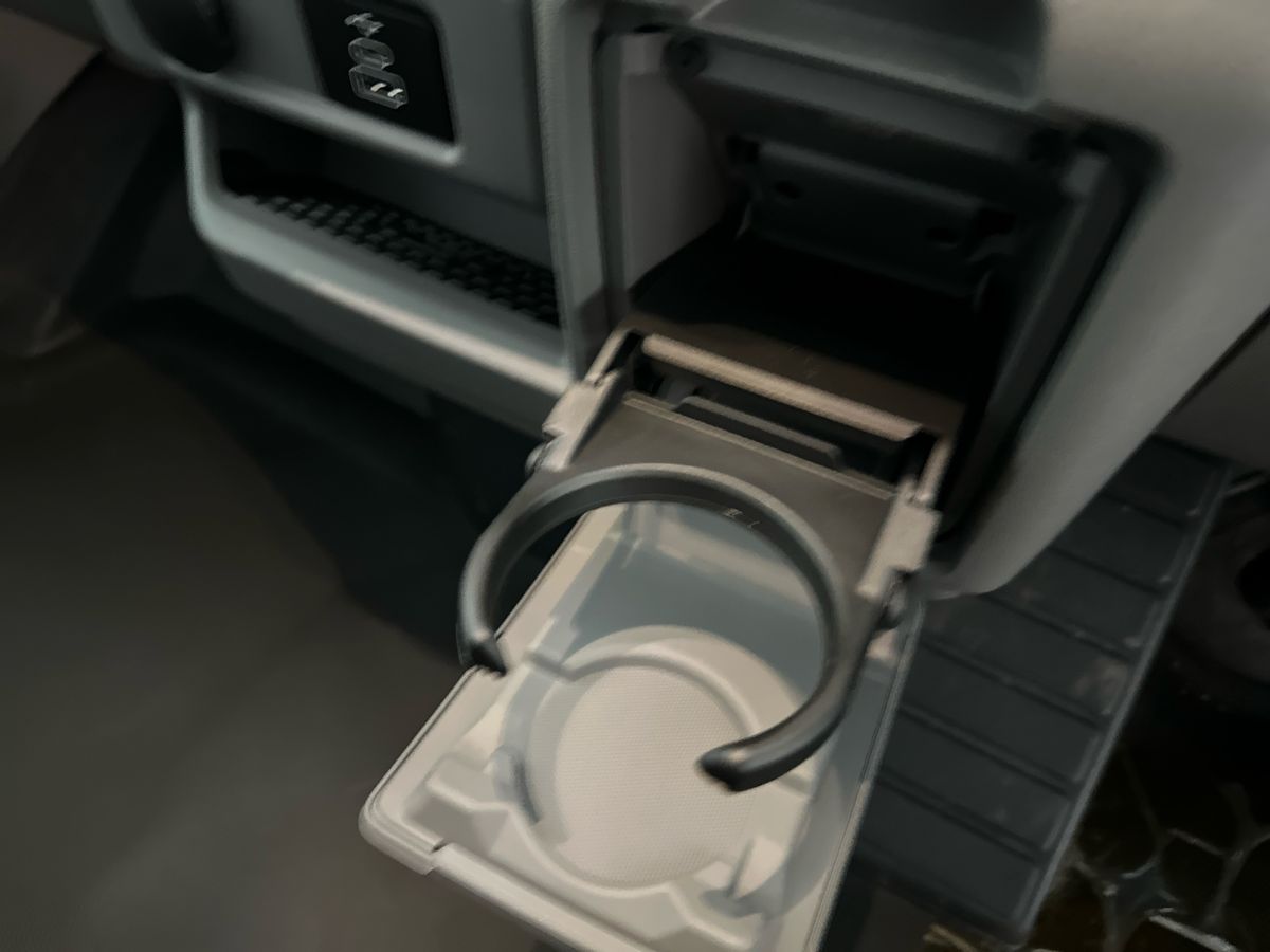 Used Ford Transit Custom 2025 for sale - 78088546: Photo 31