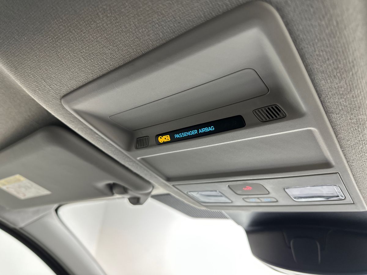 Used Ford Transit Custom 2025 for sale - 77971686: Photo 25