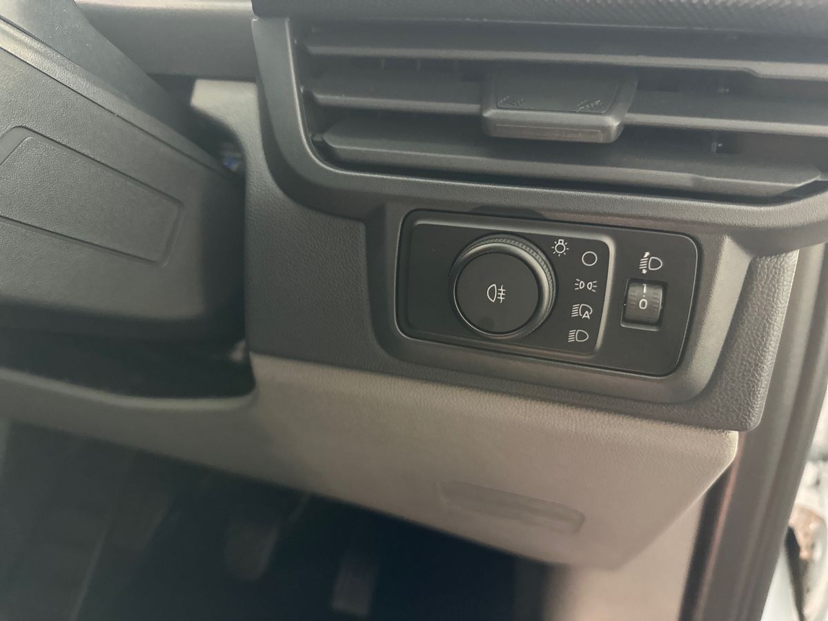 Used Ford Transit Custom 2025 for sale - 77971686: Photo 26