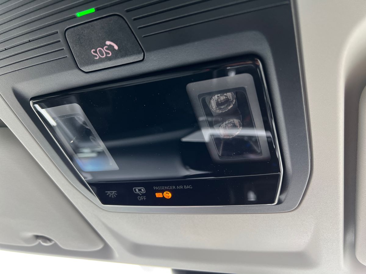 Used Ford Transit Connect 2025 for sale - 76208716: Photo 25