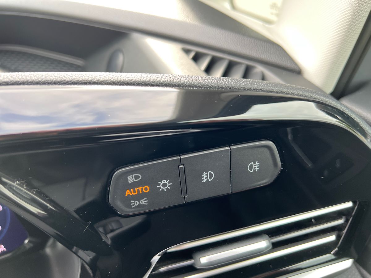 Used Ford Transit Connect 2025 for sale - 76208716: Photo 26