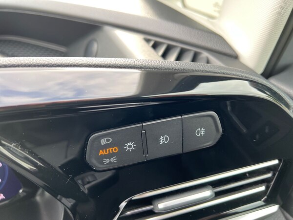 Used Ford Transit Connect 2025 for sale - 76208716: Photo 26