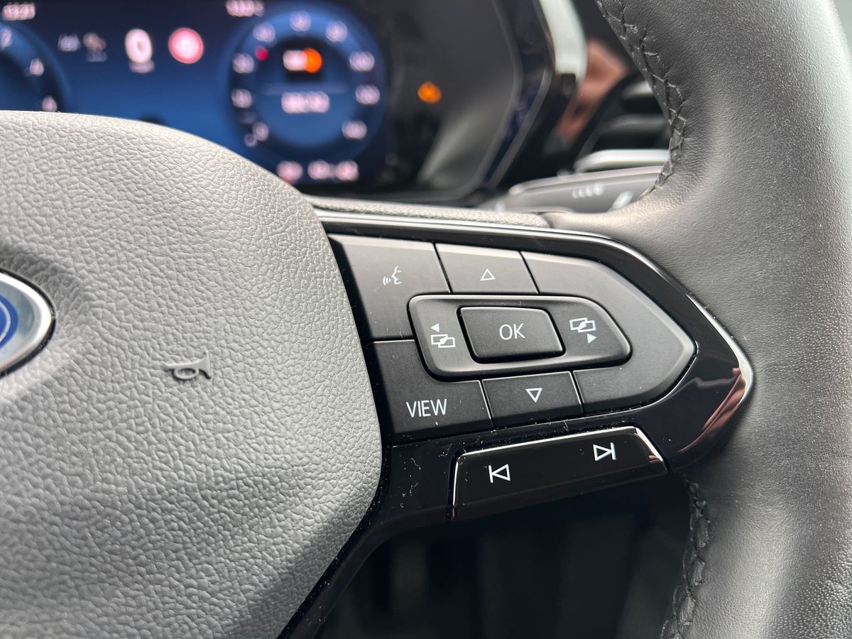 Used Ford Transit Connect 2025 for sale - 76208716: Photo 30