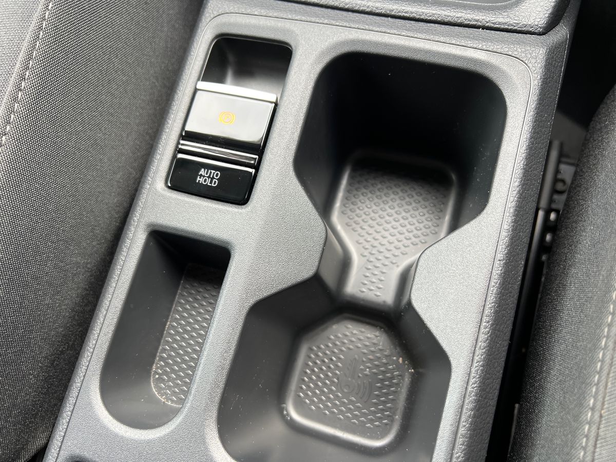 Used Ford Transit Connect 2025 for sale - 76208716: Photo 31