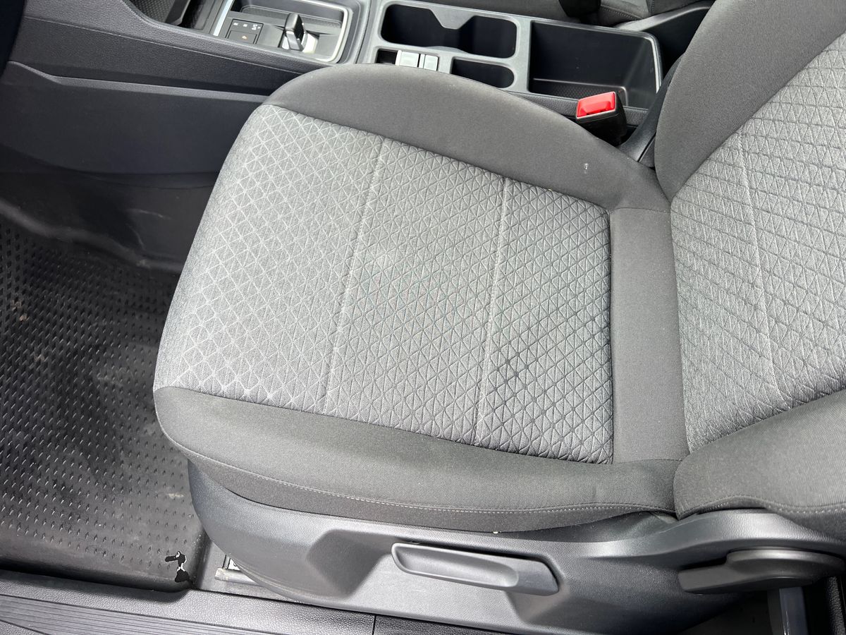 Used Ford Transit Connect 2025 for sale - 76208716: Photo 32