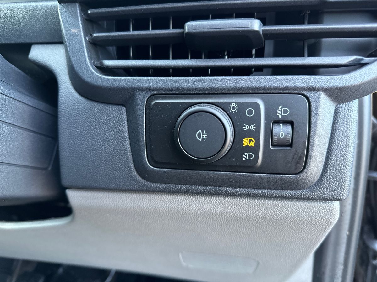 Used Ford Transit Custom 2025 for sale - 77732406: Photo 26