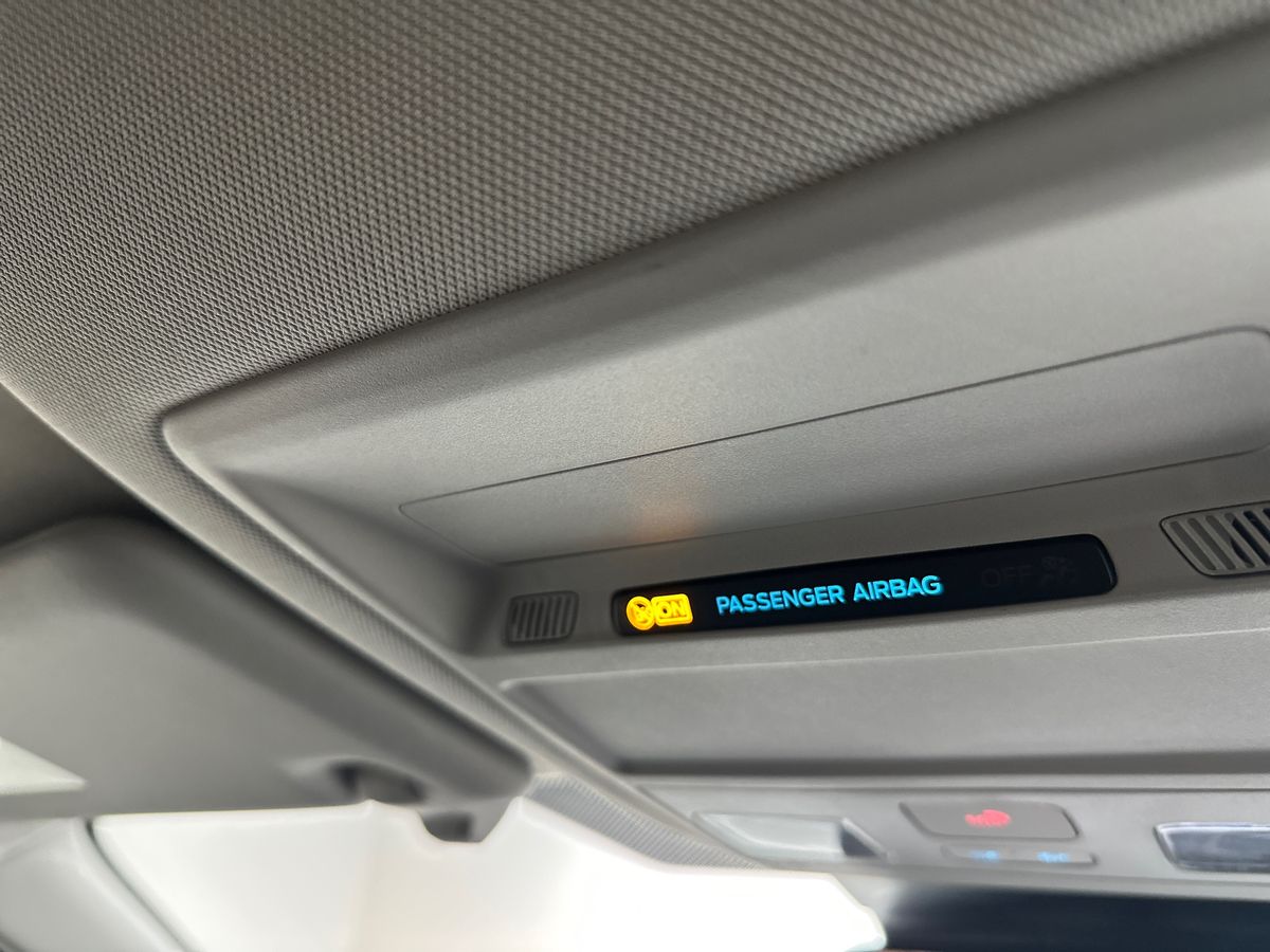 Used Ford Tourneo Custom 2025 for sale - 76168872: Photo 25