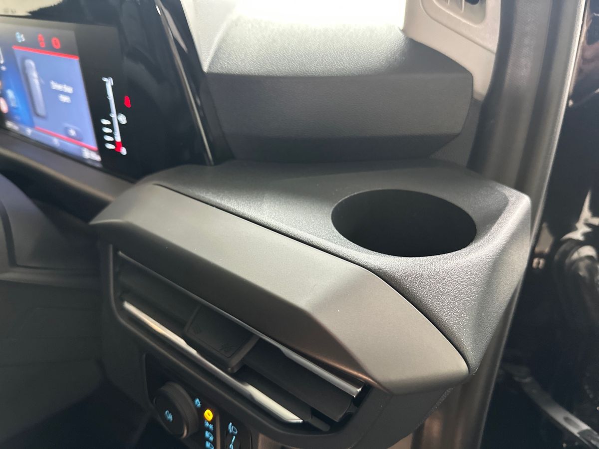 Used Ford Tourneo Custom 2025 for sale - 76168872: Photo 31