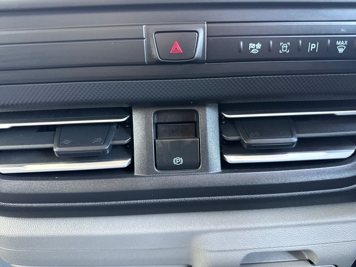 Used Ford Transit Custom 2024 for sale - 77047535: Photo 24