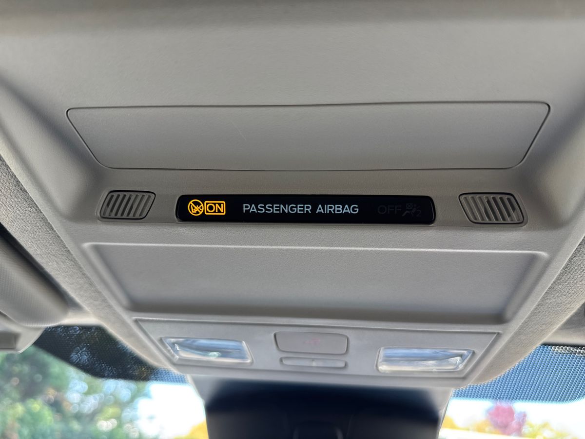 Used Ford Transit Custom 2024 for sale - 77047535: Photo 25