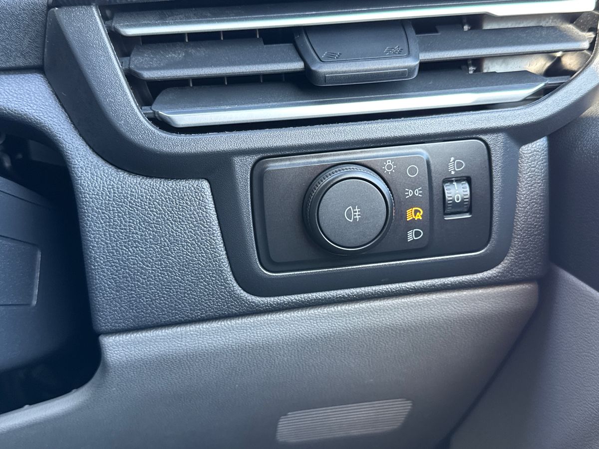 Used Ford Transit Custom 2024 for sale - 77047535: Photo 26