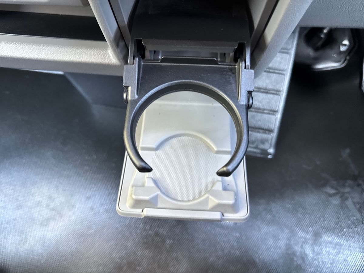 Used Ford Transit Custom 2024 for sale - 77047535: Photo 31