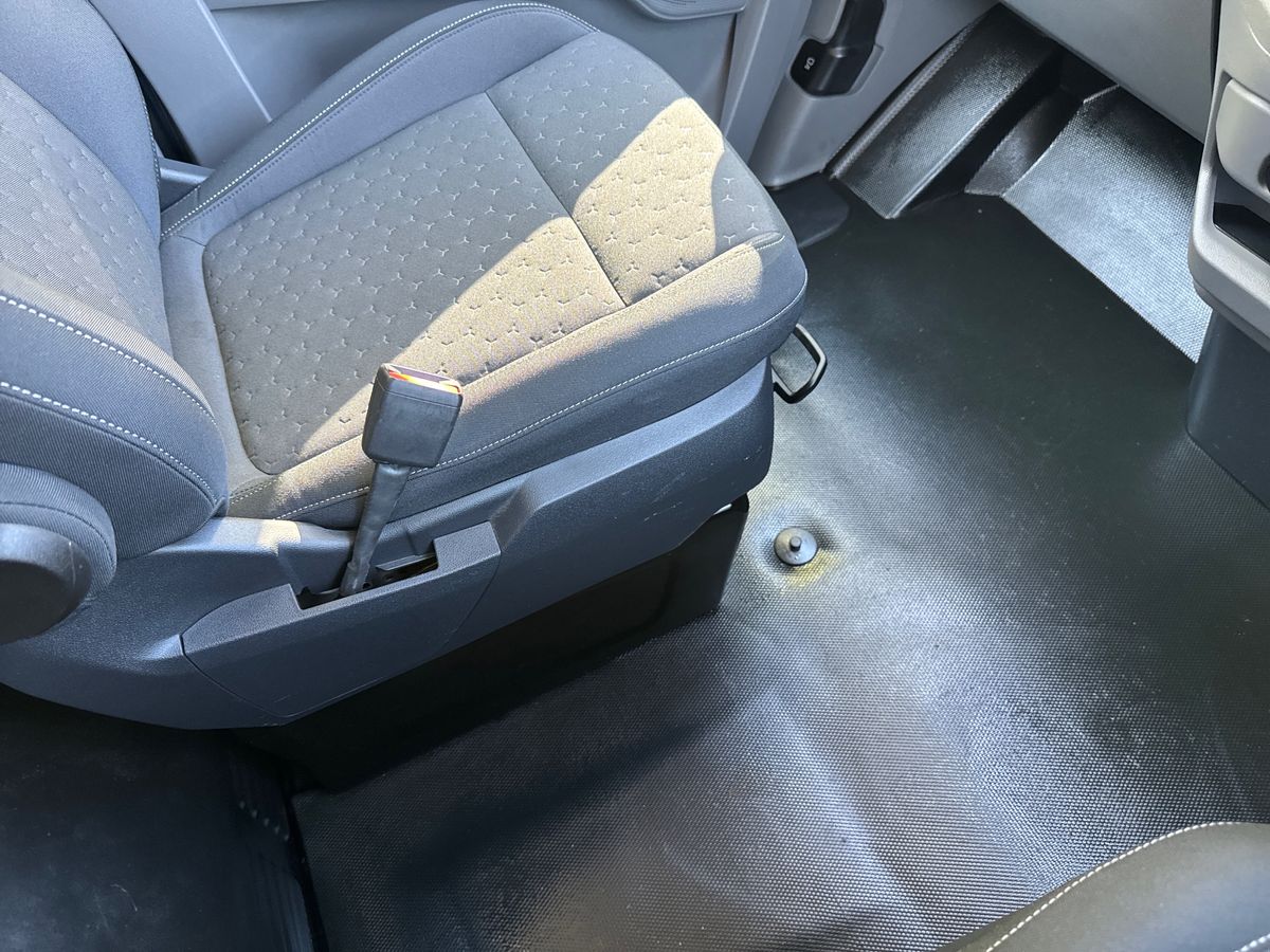 Used Ford Transit Custom 2024 for sale - 77047535: Photo 32