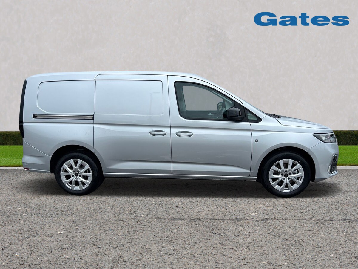 Used Ford Transit Connect 2025 for sale - 76731443: Photo 11