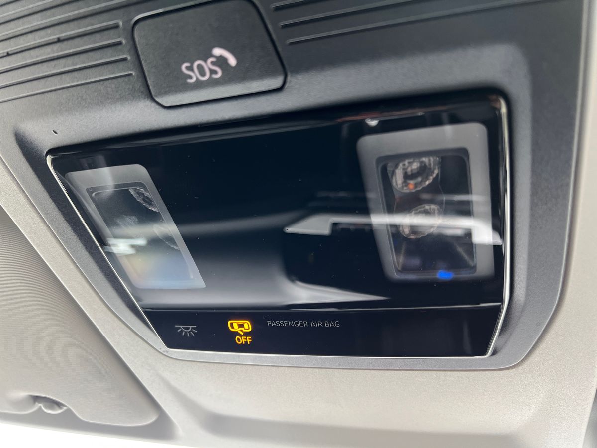 Used Ford Transit Connect 2025 for sale - 76731443: Photo 25