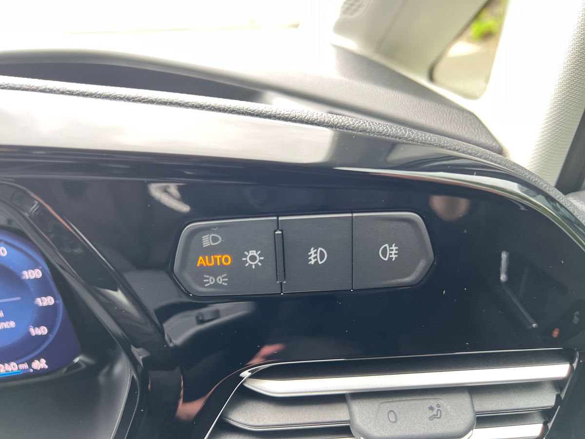 Used Ford Transit Connect 2025 for sale - 76731443: Photo 26