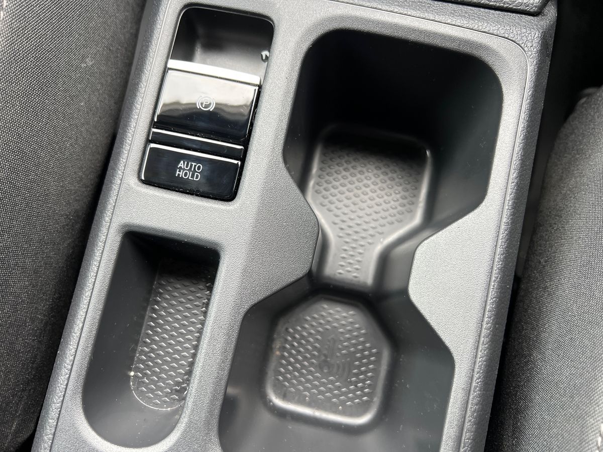 Used Ford Transit Connect 2025 for sale - 76731443: Photo 31