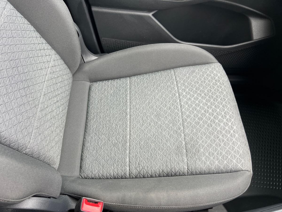 Used Ford Transit Connect 2025 for sale - 76731443: Photo 32