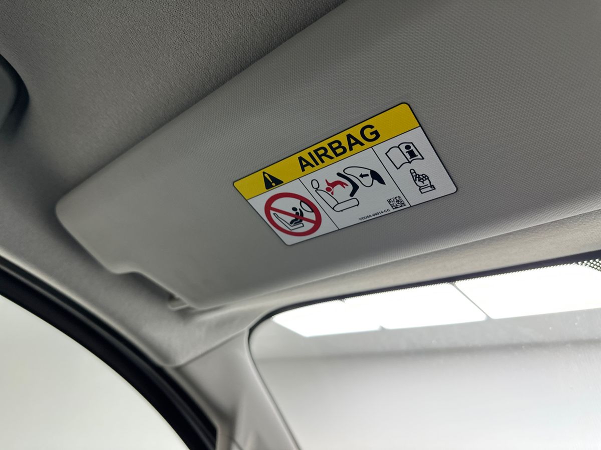 Used Ford Transit Custom 2025 for sale - 77053391: Photo 25