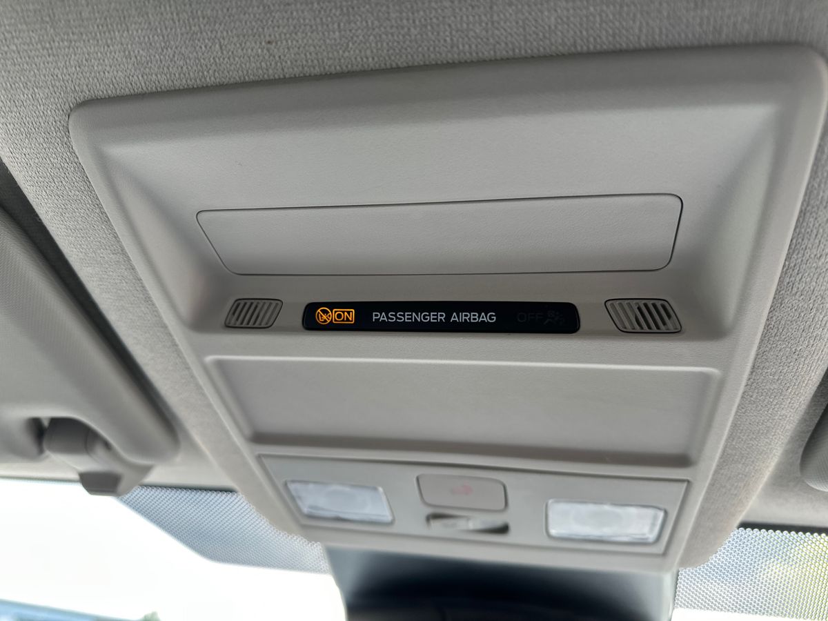 Used Ford Transit Custom 2024 for sale - 77826449: Photo 25