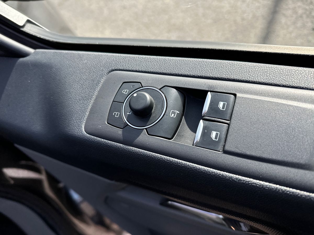 Used Ford Transit Custom 2024 for sale - 77826449: Photo 27