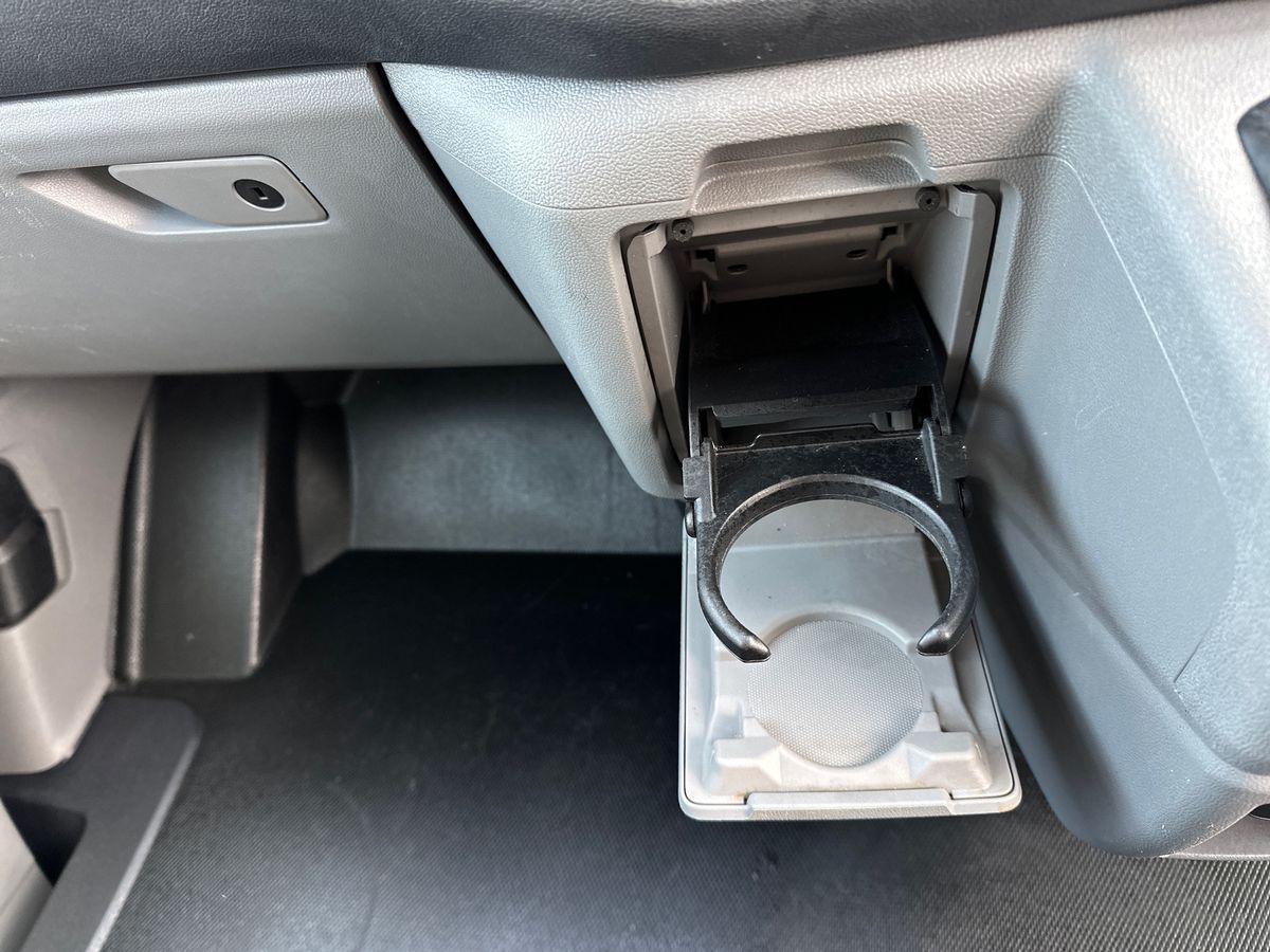 Used Ford Transit Custom 2024 for sale - 77826449: Photo 31