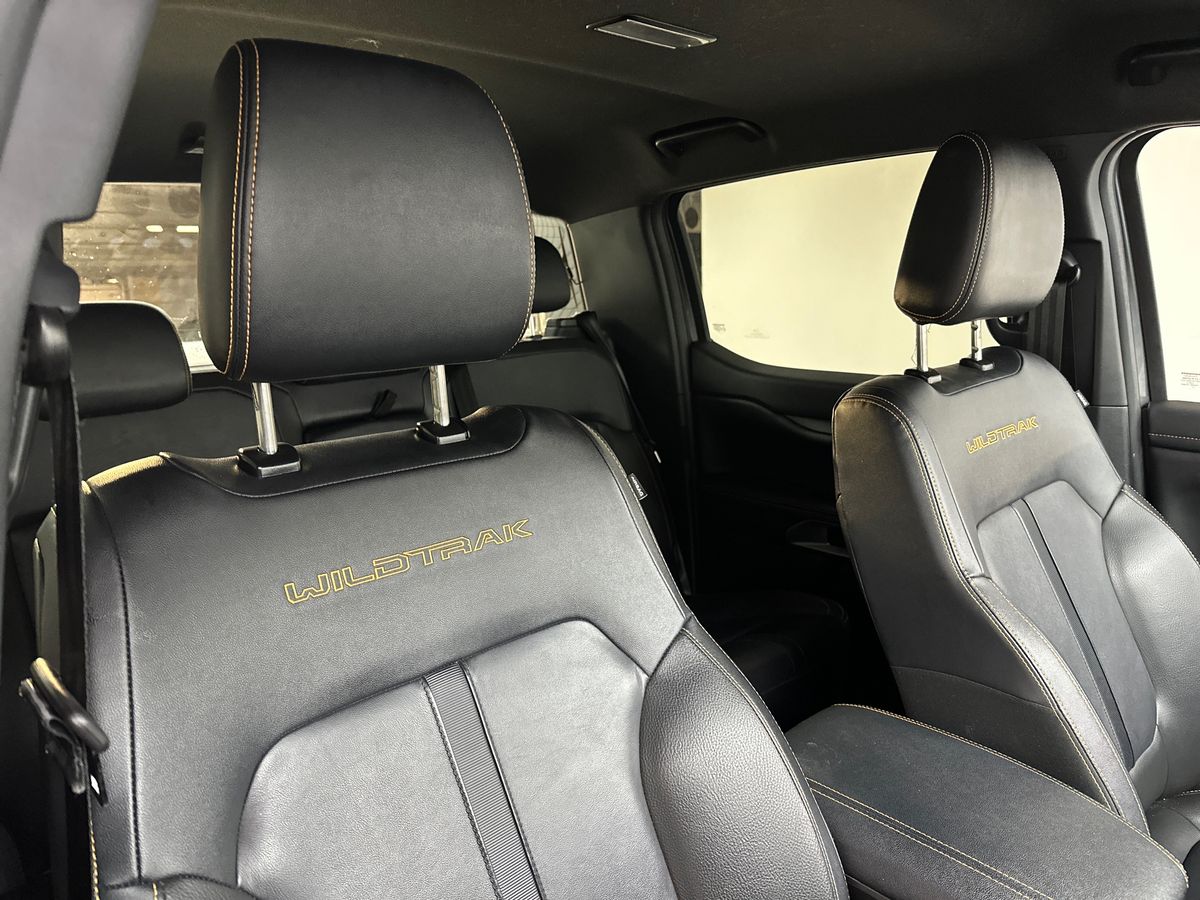 Used Ford Ranger 2024 for sale - 77592148: Photo 15