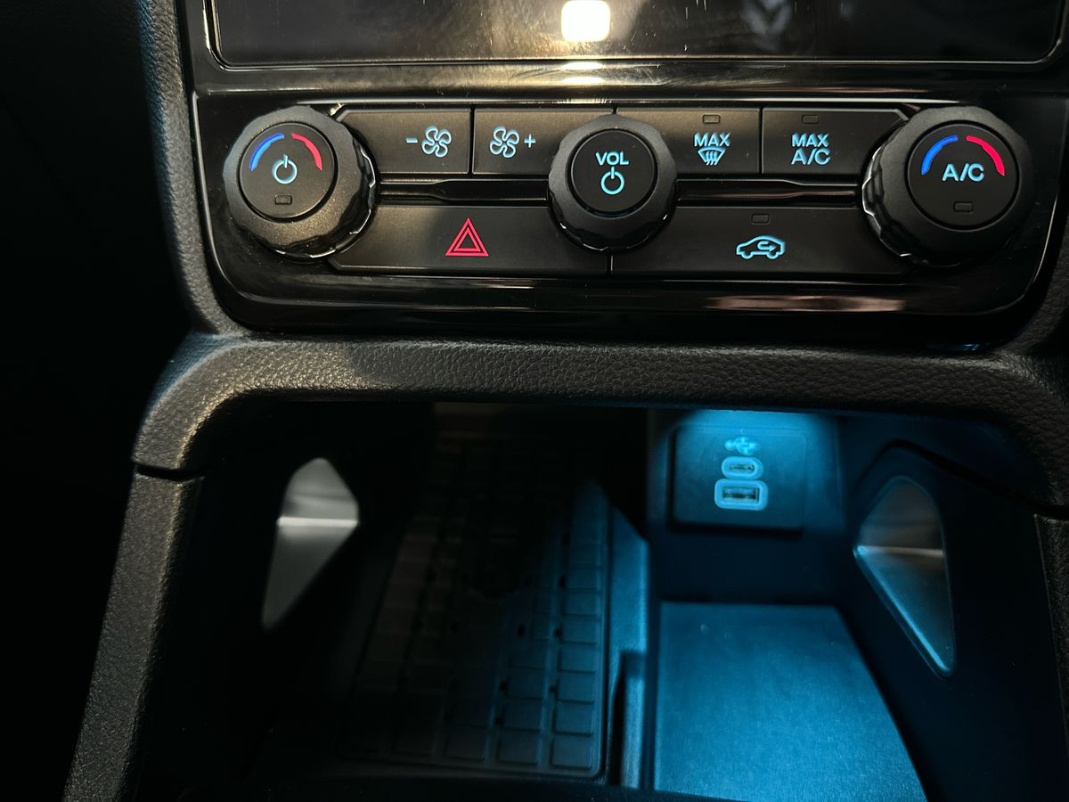 Used Ford Ranger 2024 for sale - 77592148: Photo 23