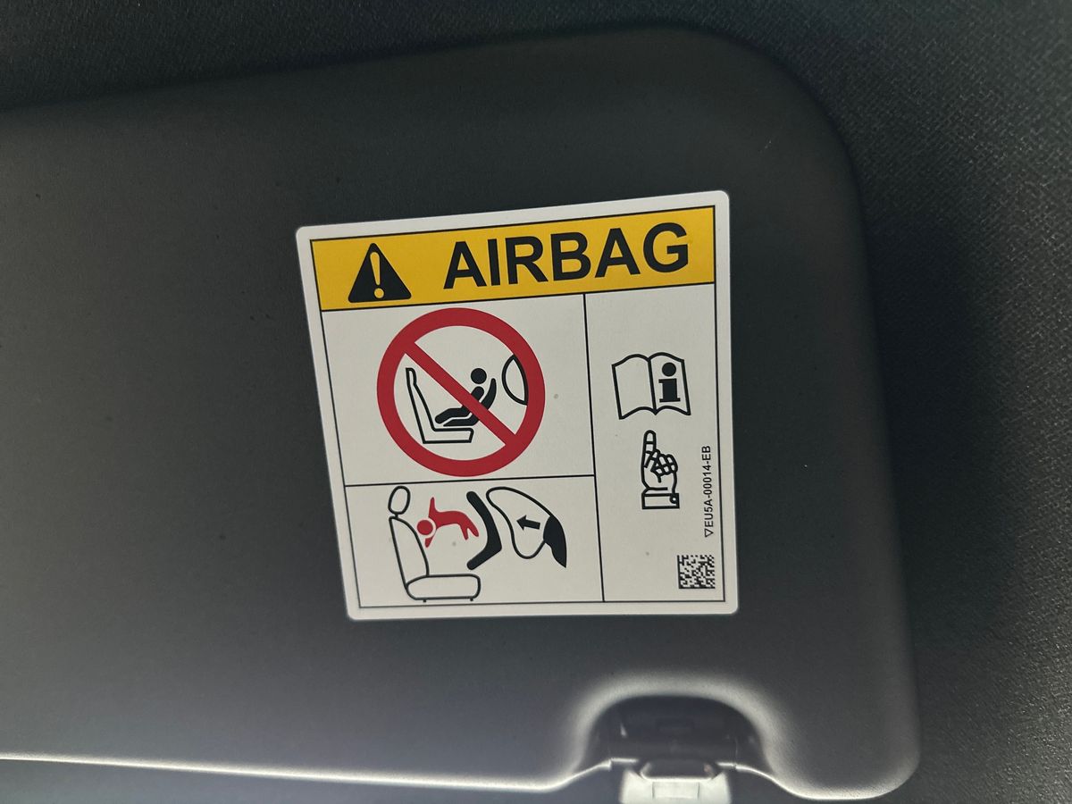 Used Ford Ranger 2024 for sale - 77592148: Photo 25