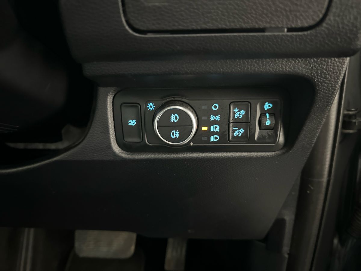 Used Ford Ranger 2024 for sale - 77592148: Photo 26