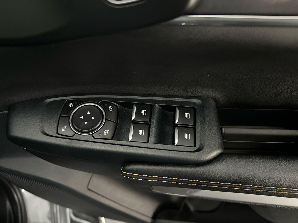 Used Ford Ranger 2024 for sale - 77592148: Photo 27