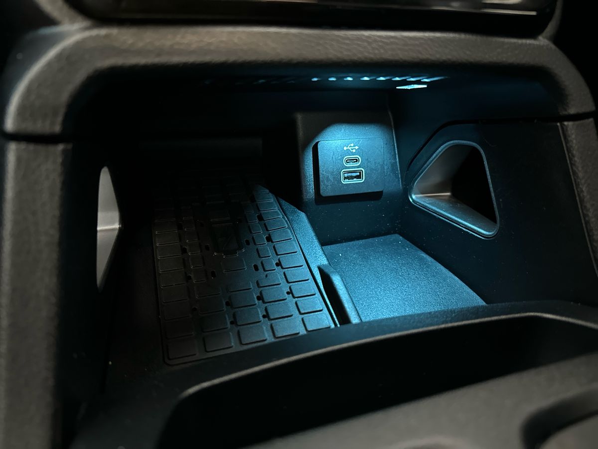 Used Ford Ranger 2024 for sale - 77592148: Photo 28