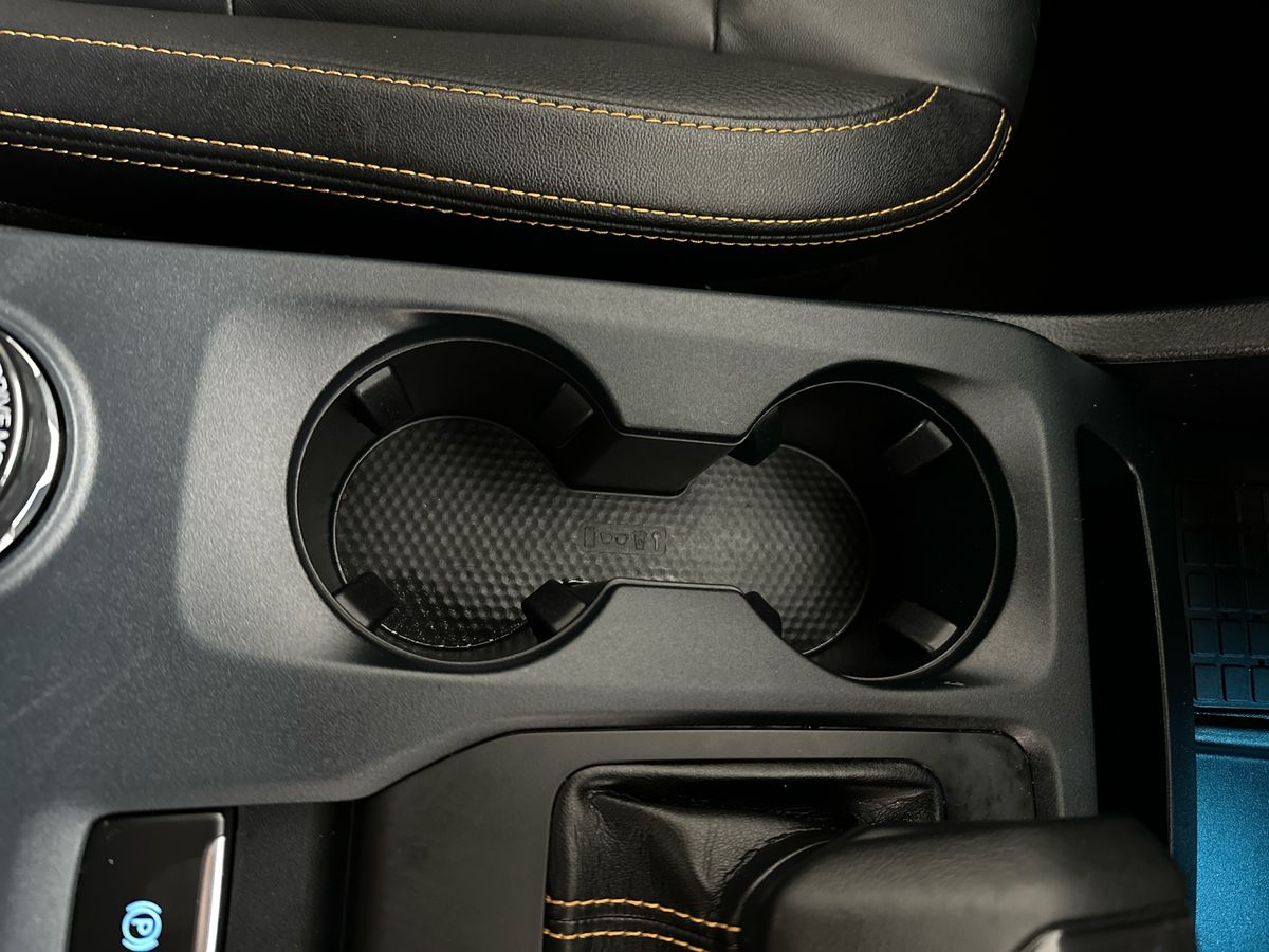 Used Ford Ranger 2024 for sale - 77592148: Photo 31